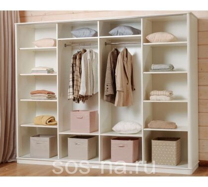 ���� ����� 4-��� �4